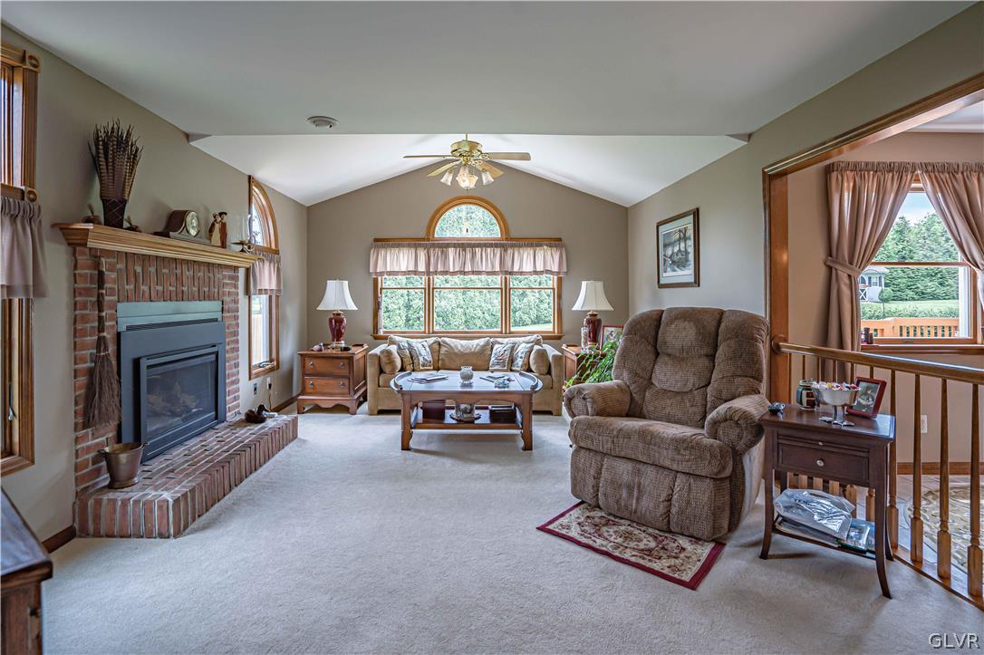 1730 Deer Path Road Easton, PA 18040 - Photo 12 of 43 Gallery Image 12