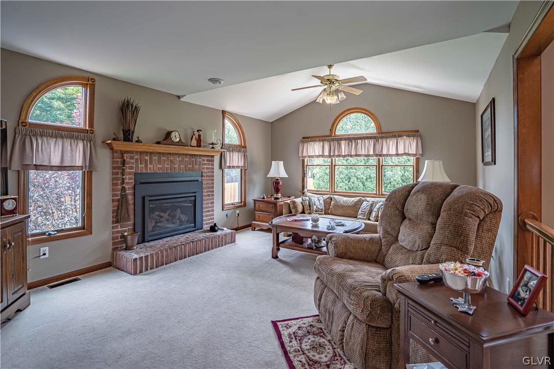 1730 Deer Path Road Easton, PA 18040 - Photo 13 of 43 Gallery Image 13