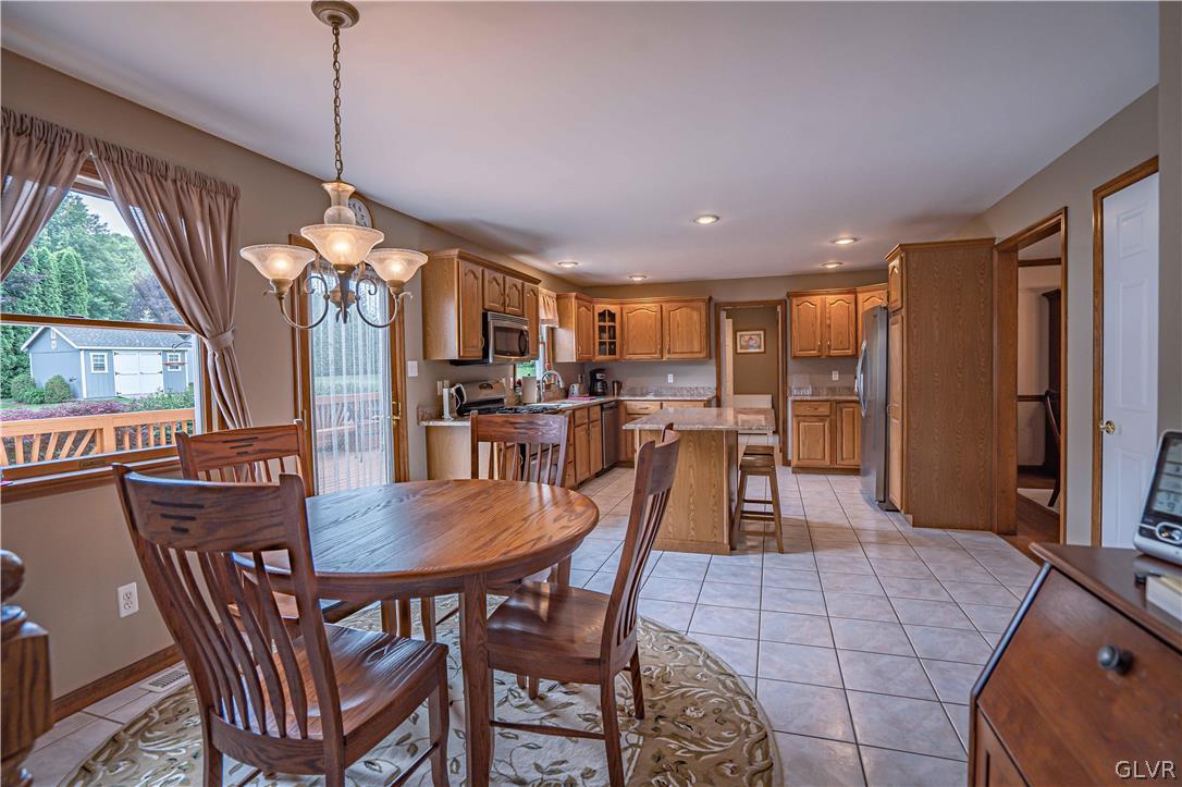 1730 Deer Path Road Easton, PA 18040 - Photo 15 of 43 Gallery Image 15