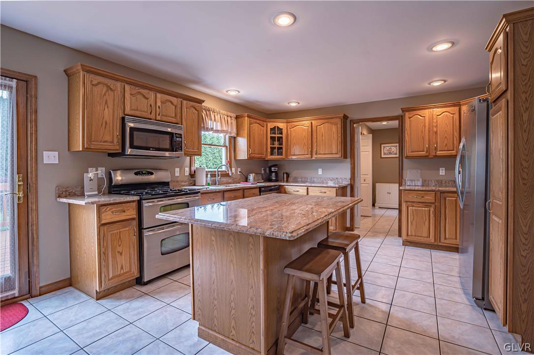 1730 Deer Path Road Easton, PA 18040 - Photo 16 of 43 Gallery Image 16