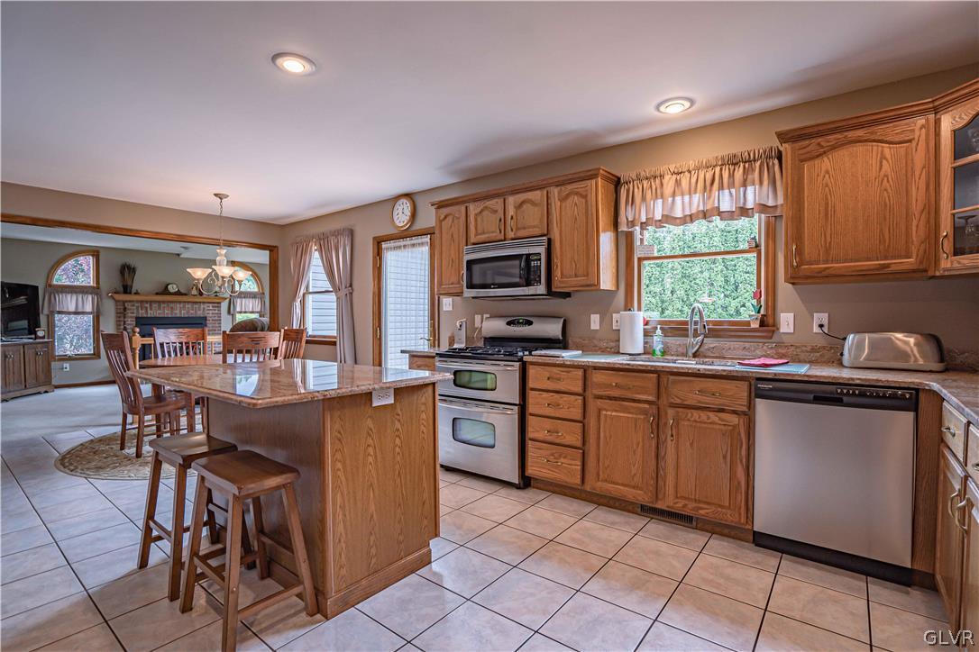 1730 Deer Path Road Easton, PA 18040 - Photo 17 of 43 Gallery Image 17
