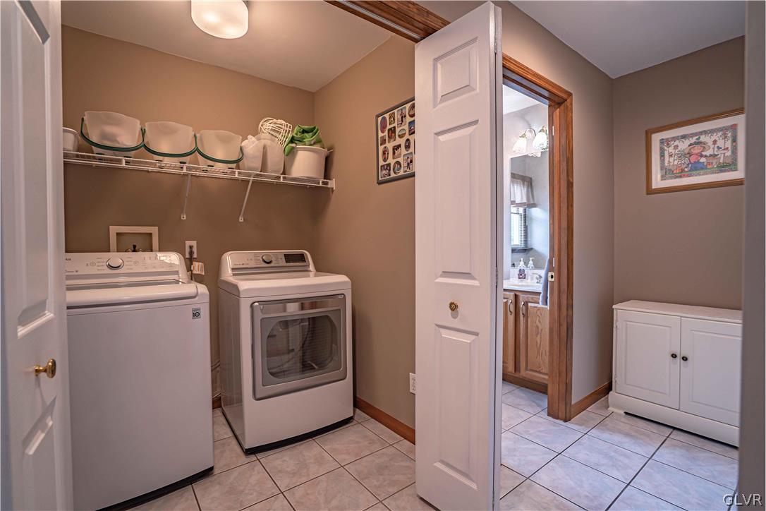 1730 Deer Path Road Easton, PA 18040 - Photo 18 of 43 Gallery Image 18