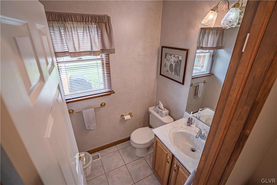 1730 Deer Path Road Easton, PA 18040 - Photo 19 of 43 Gallery Image 19