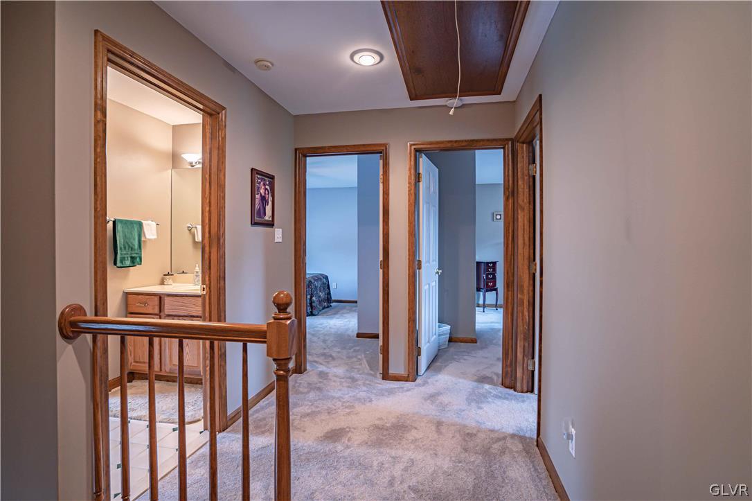 1730 Deer Path Road Easton, PA 18040 - Photo 20 of 43 Gallery Image 20