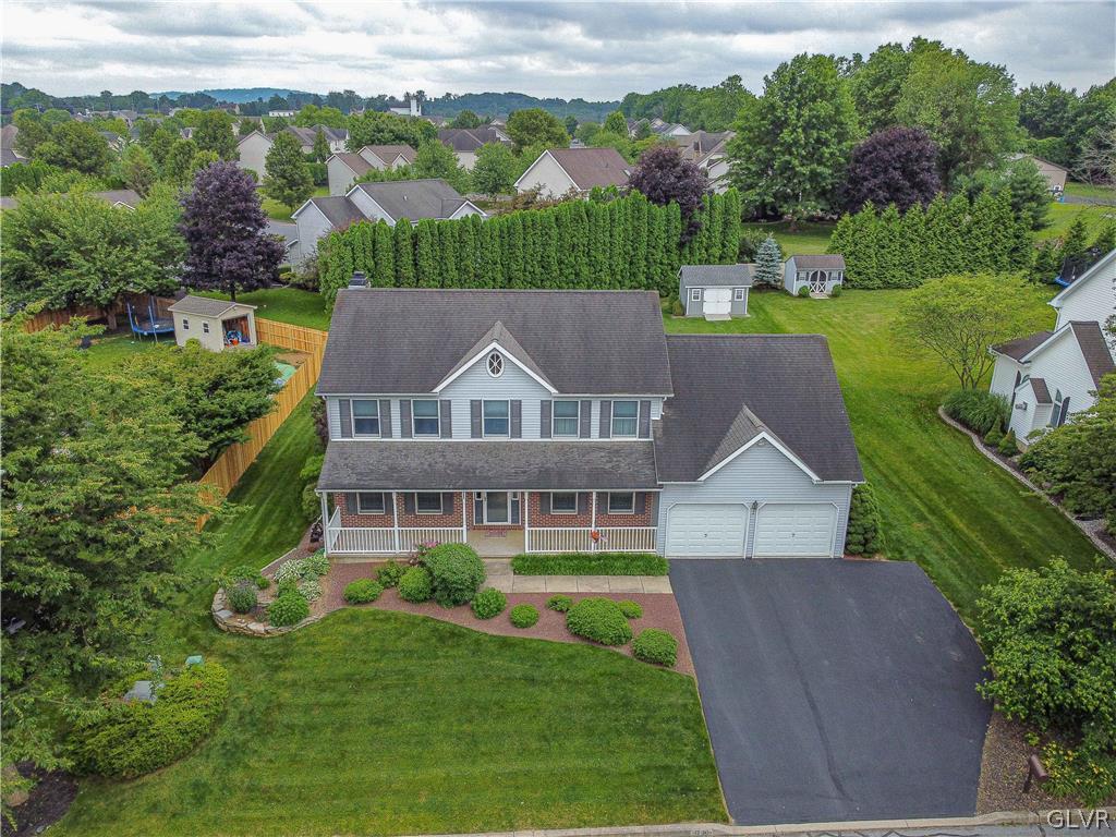 1730 Deer Path Road Easton, PA 18040 - Photo 2 of 43 Gallery Image 2