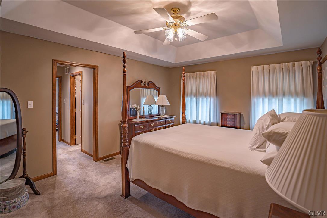 1730 Deer Path Road Easton, PA 18040 - Photo 21 of 43 Gallery Image 21