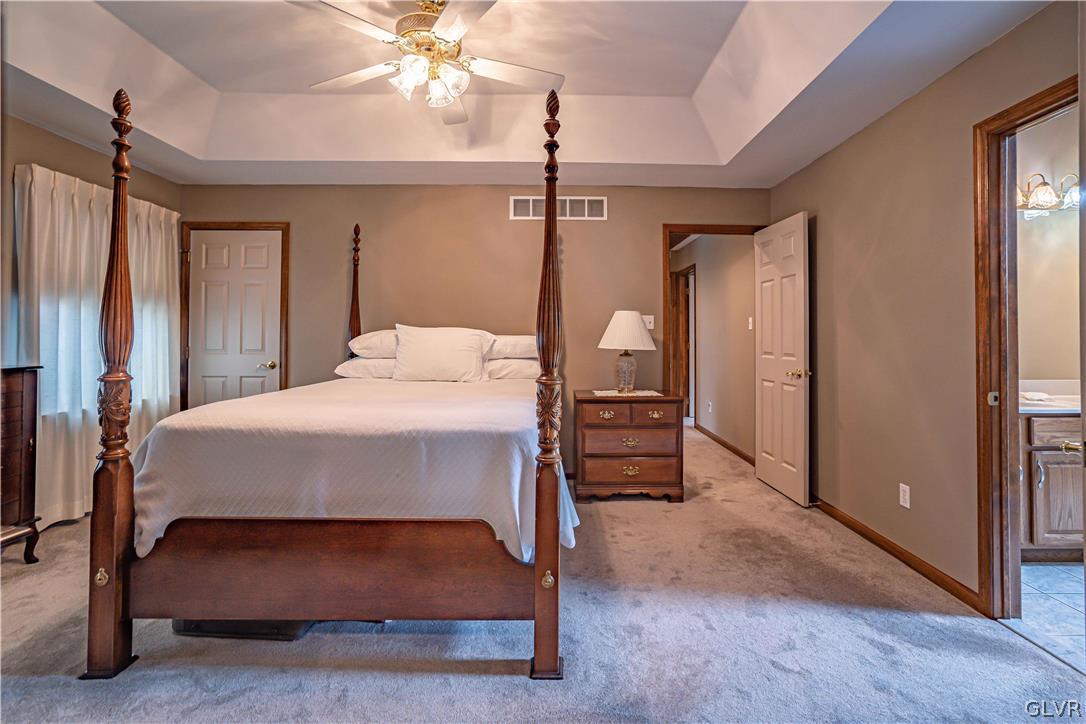 1730 Deer Path Road Easton, PA 18040 - Photo 22 of 43 Gallery Image 22