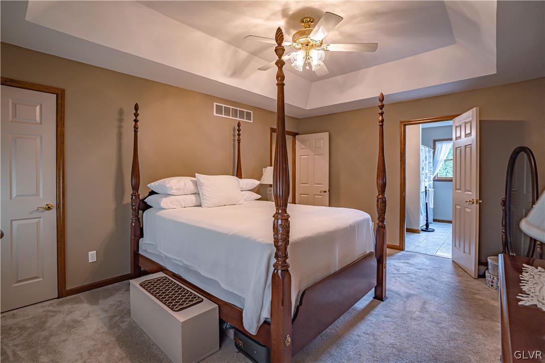 1730 Deer Path Road Easton, PA 18040 - Photo 23 of 43 Gallery Image 23
