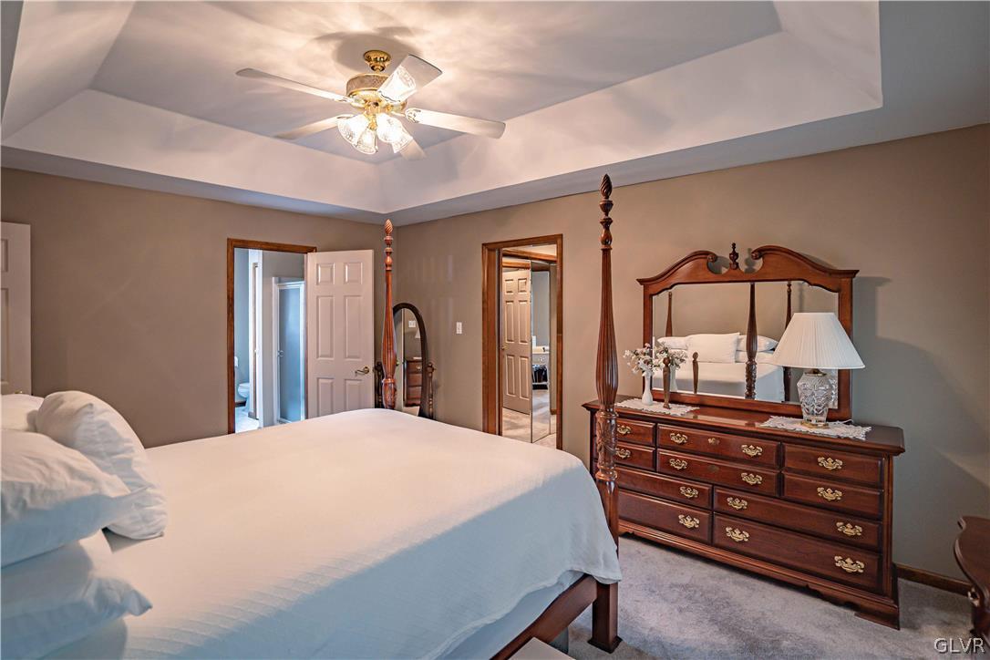 1730 Deer Path Road Easton, PA 18040 - Photo 24 of 43 Gallery Image 24