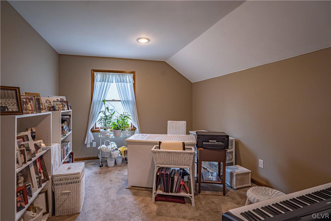 1730 Deer Path Road Easton, PA 18040 - Photo 25 of 43 Gallery Image 25