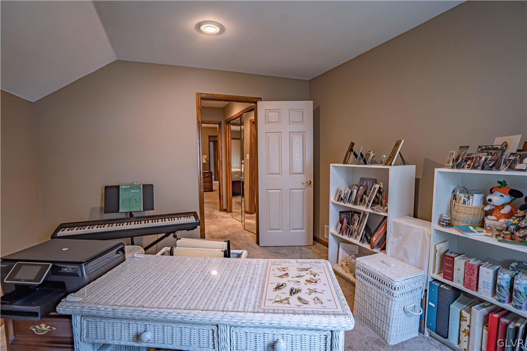 1730 Deer Path Road Easton, PA 18040 - Photo 26 of 43 Gallery Image 26