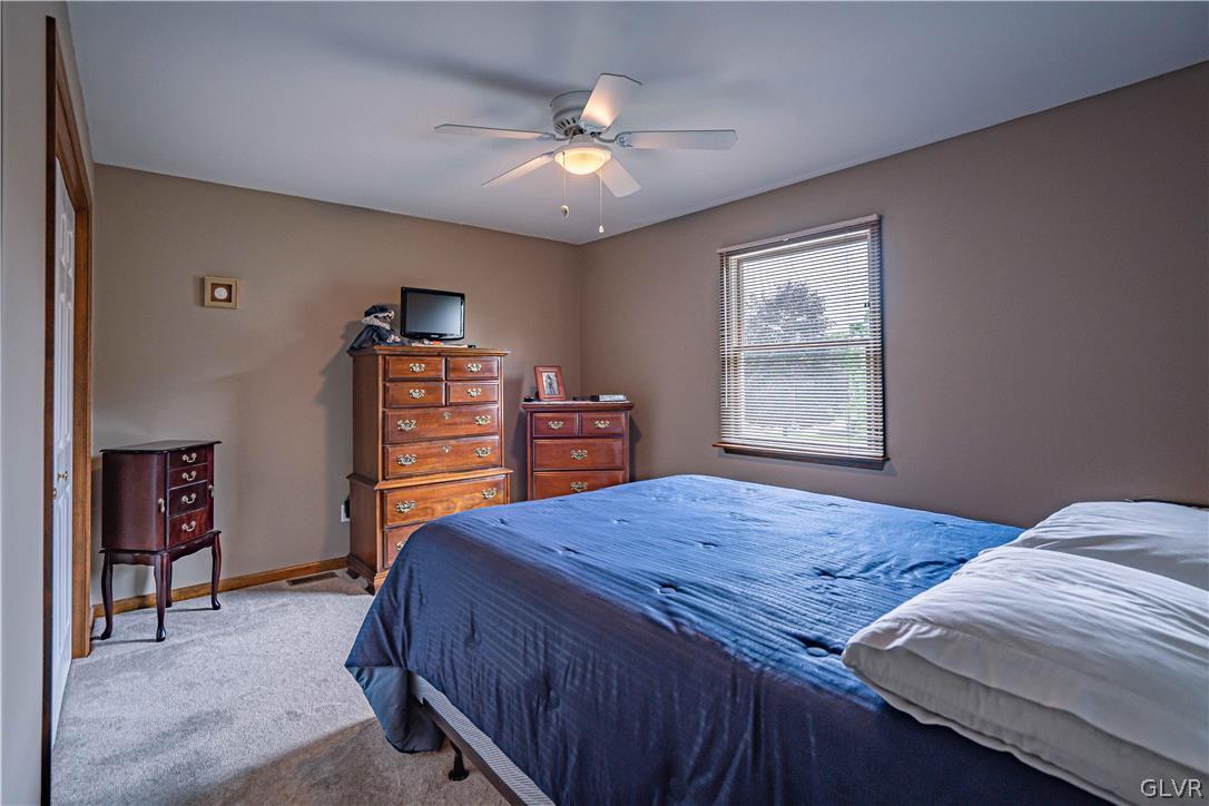 1730 Deer Path Road Easton, PA 18040 - Photo 29 of 43 Gallery Image 29