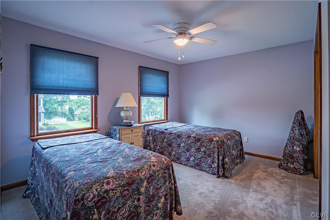 1730 Deer Path Road Easton, PA 18040 - Photo 30 of 43 Gallery Image 30
