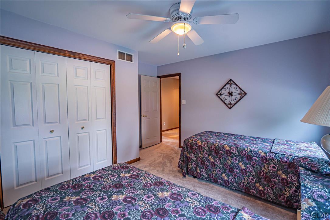 1730 Deer Path Road Easton, PA 18040 - Photo 31 of 43 Gallery Image 31