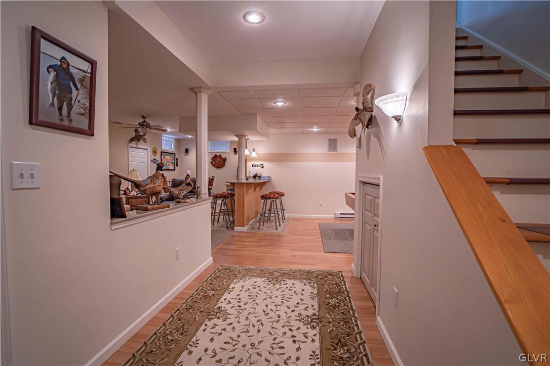 1730 Deer Path Road Easton, PA 18040 - Photo 32 of 43 Gallery Image 32