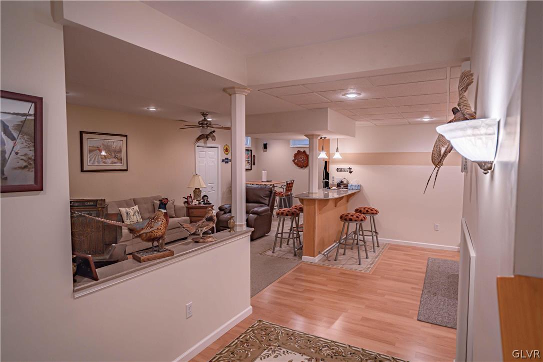 1730 Deer Path Road Easton, PA 18040 - Photo 33 of 43 Gallery Image 33