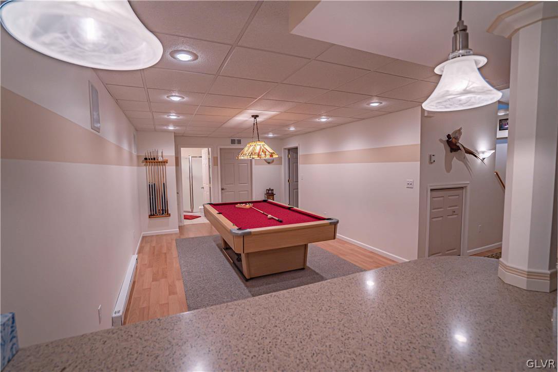 1730 Deer Path Road Easton, PA 18040 - Photo 34 of 43 Gallery Image 34