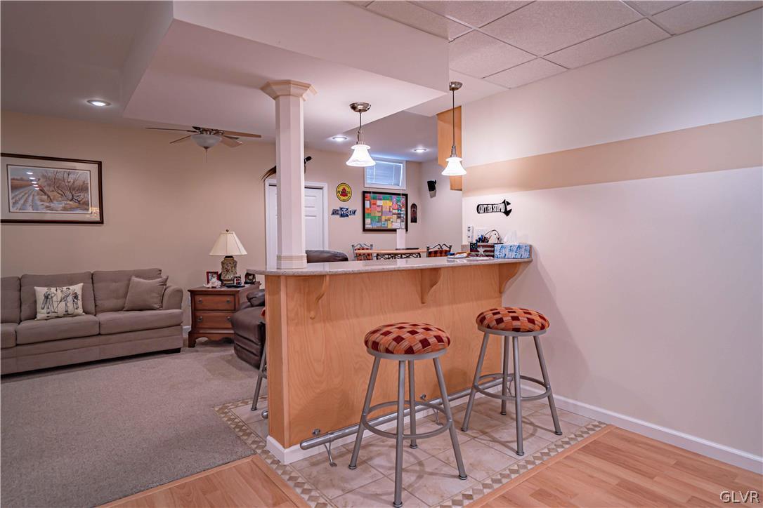 1730 Deer Path Road Easton, PA 18040 - Photo 35 of 43 Gallery Image 35