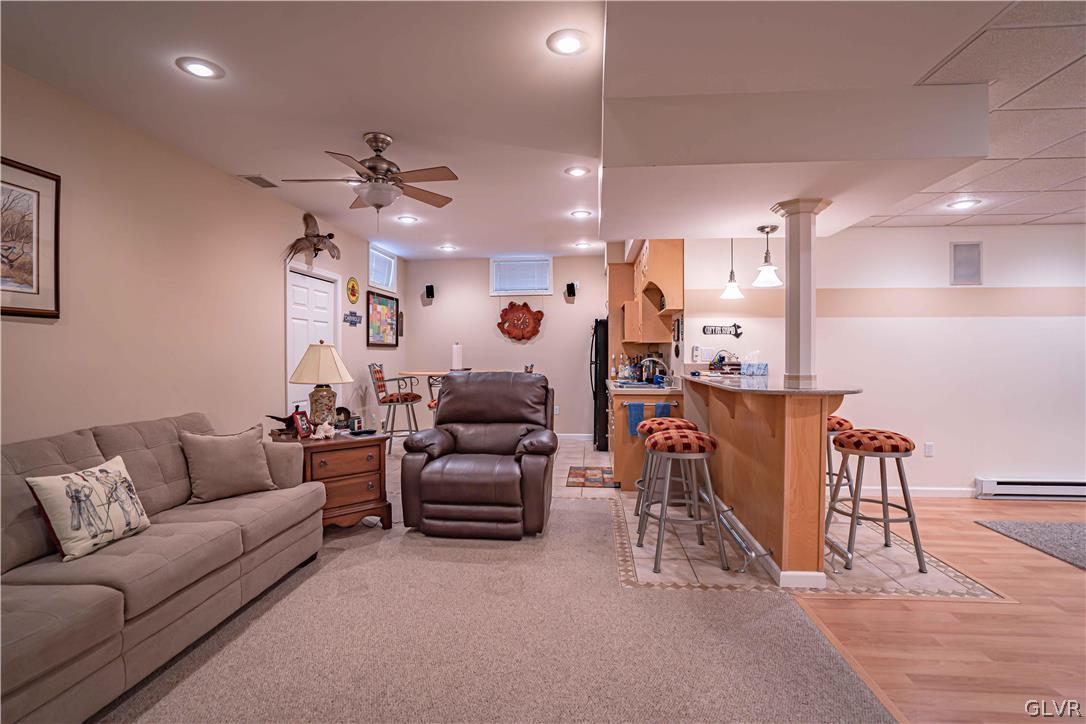 1730 Deer Path Road Easton, PA 18040 - Photo 36 of 43 Gallery Image 36