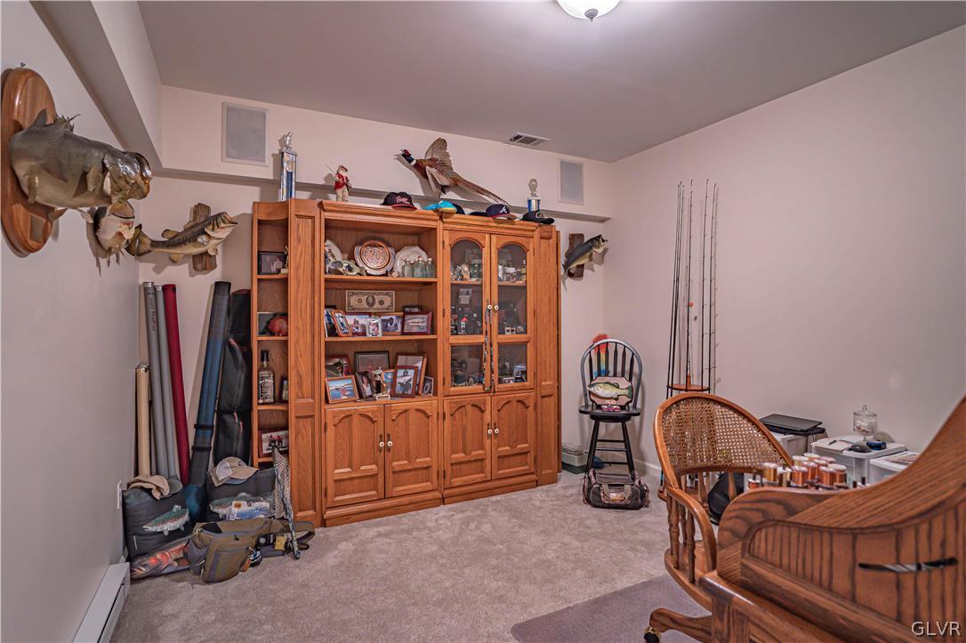 1730 Deer Path Road Easton, PA 18040 - Photo 39 of 43 Gallery Image 39