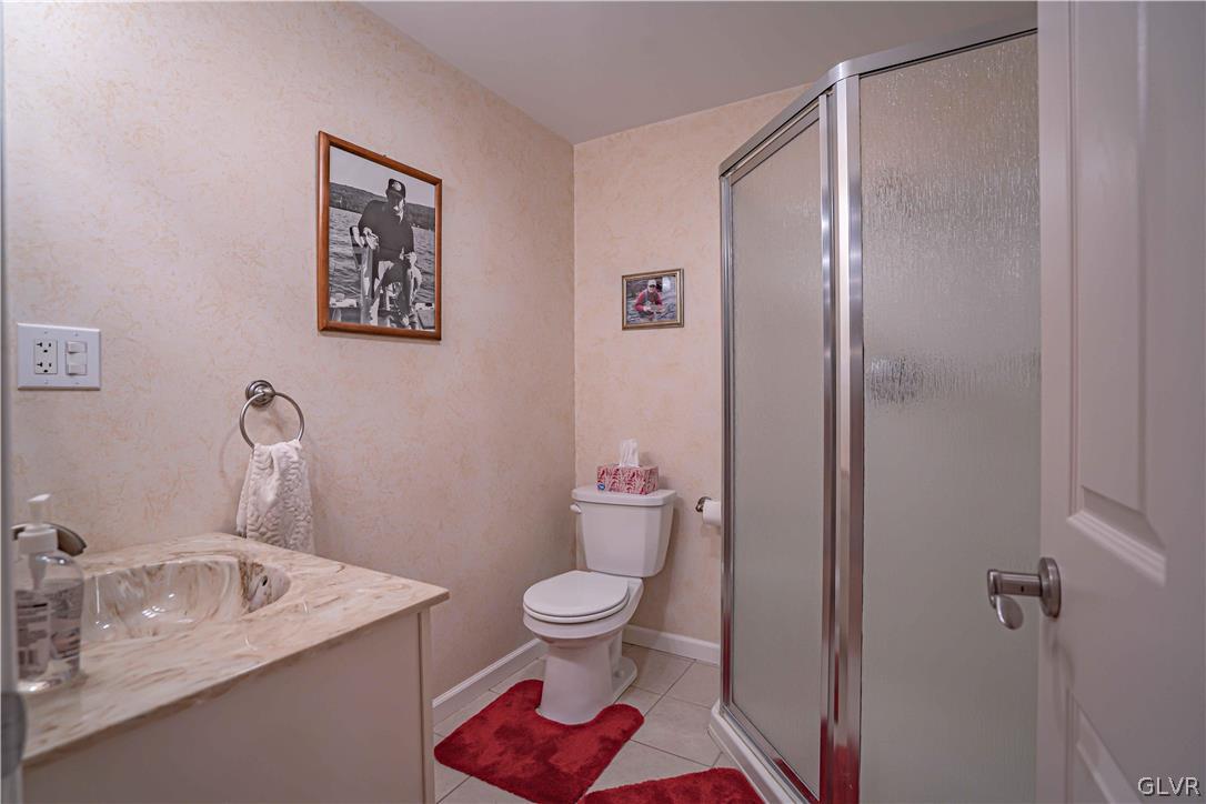 1730 Deer Path Road Easton, PA 18040 - Photo 40 of 43 Gallery Image 40
