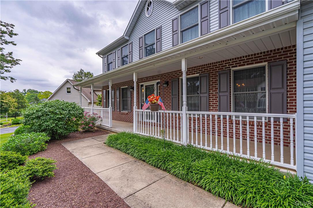 1730 Deer Path Road Easton, PA 18040 - Photo 4 of 43 Gallery Image 4