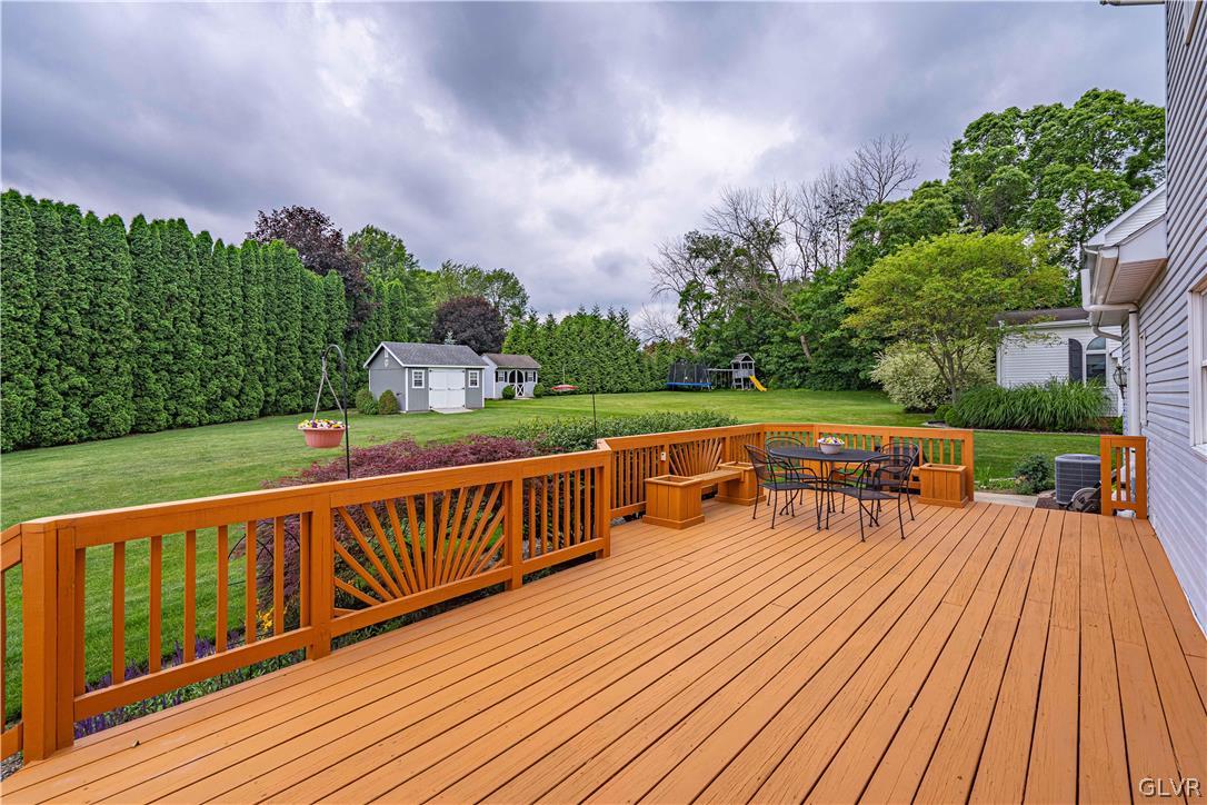 1730 Deer Path Road Easton, PA 18040 - Photo 41 of 43 Gallery Image 41