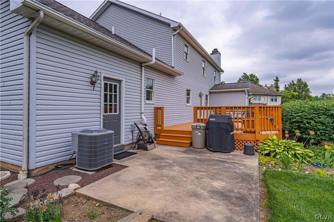 1730 Deer Path Road Easton, PA 18040 - Photo 42 of 43 Gallery Image 42