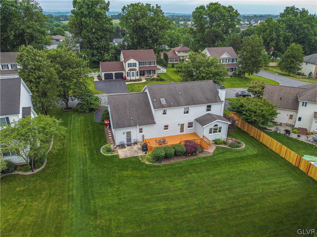 1730 Deer Path Road Easton, PA 18040 - Photo 5 of 43 Gallery Image 5