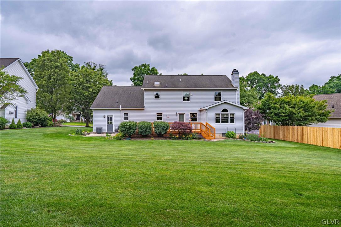 1730 Deer Path Road Easton, PA 18040 - Photo 7 of 43 Gallery Image 7
