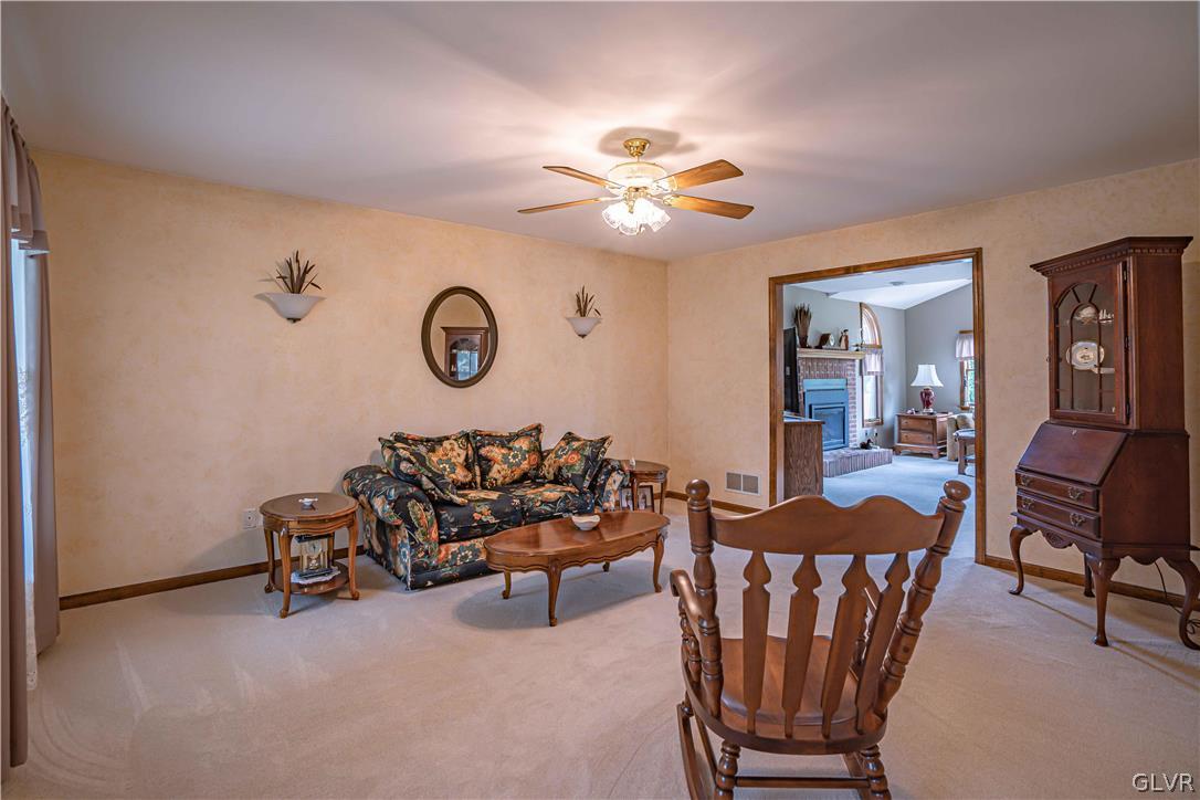 1730 Deer Path Road Easton, PA 18040 - Photo 8 of 43 Gallery Image 8