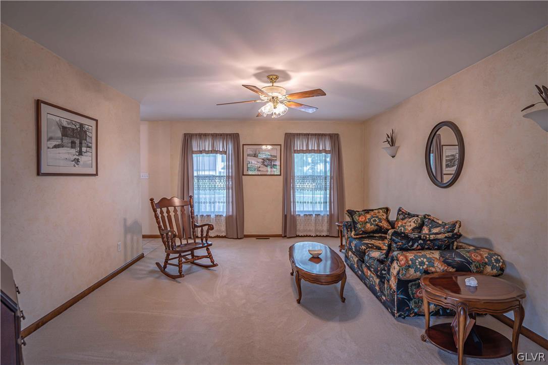 1730 Deer Path Road Easton, PA 18040 - Photo 9 of 43 Gallery Image 9