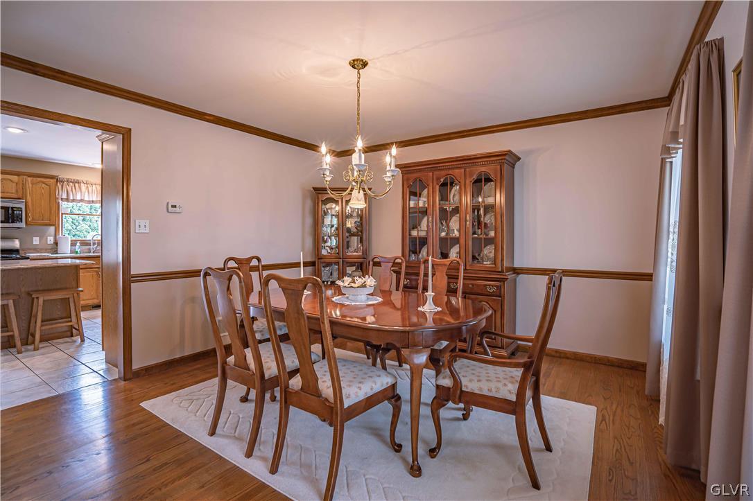 1730 Deer Path Road Easton, PA 18040 - Photo 10 of 43 Gallery Image 10