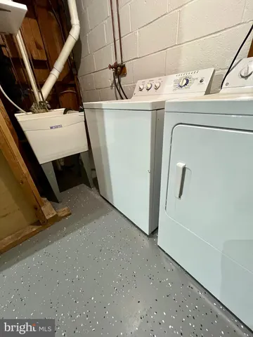 $4,000 | 4406 Rosedale Avenue, Bethesda, MD 20814