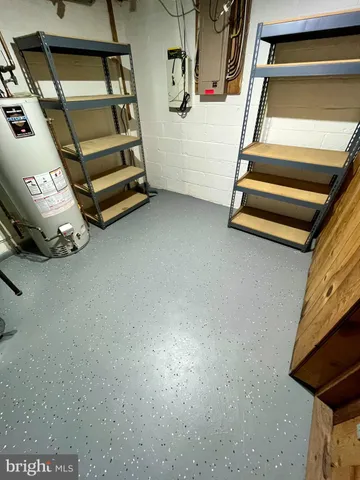 $4,000 | 4406 Rosedale Avenue, Bethesda, MD 20814