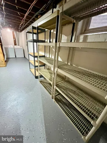 $4,000 | 4406 Rosedale Avenue, Bethesda, MD 20814