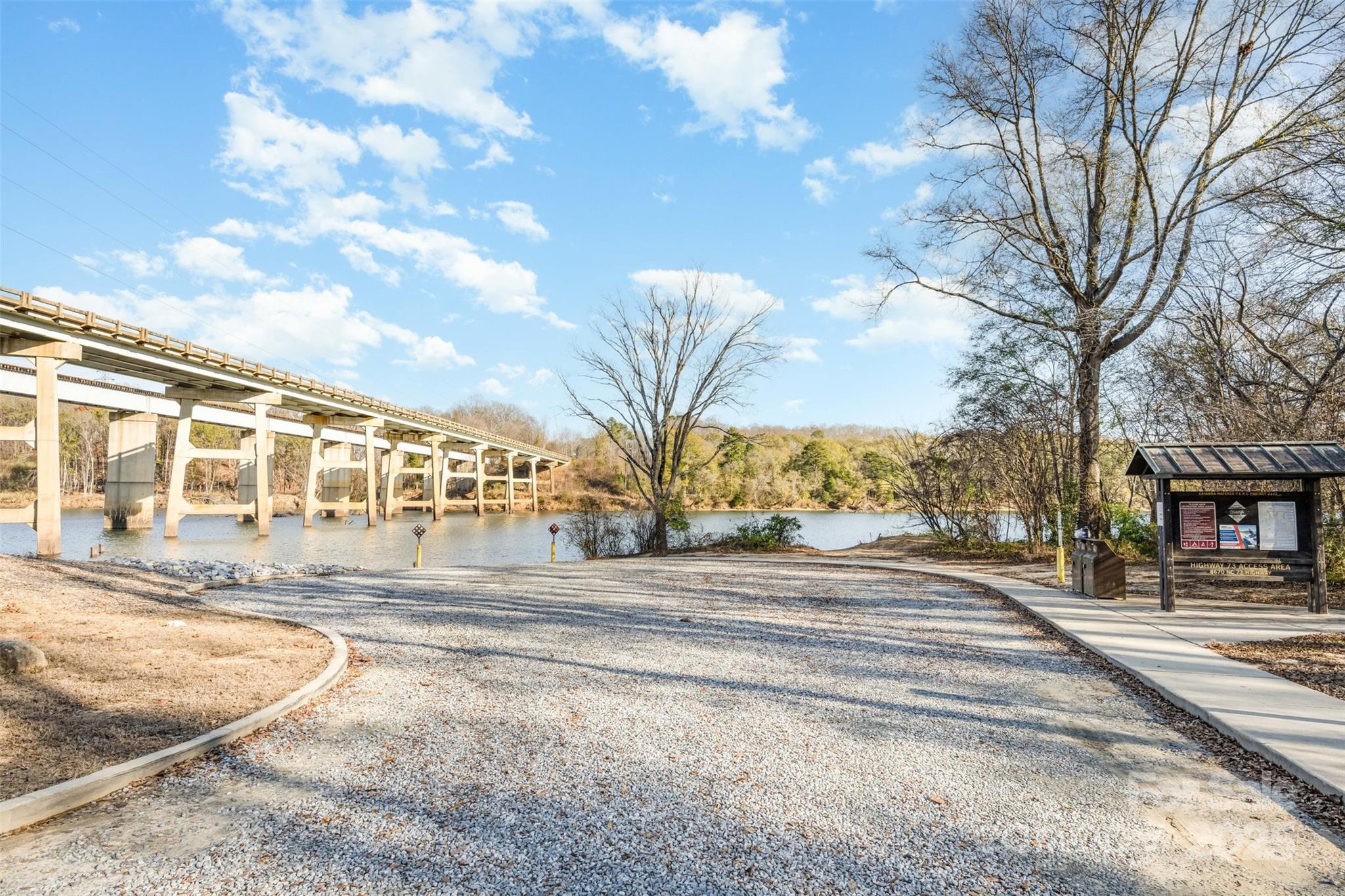 8013 Caswell Road Stanley, NC 28164 - Photo 26 of 34
