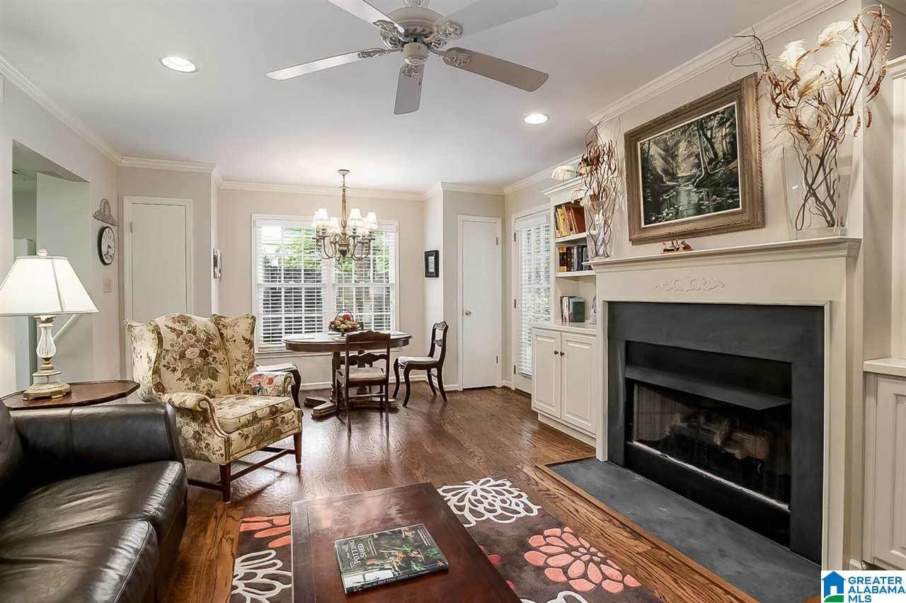 2923 Virginia Road Birmingham, AL 35223 - Photo 28 of 40