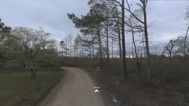 $85,000 | 0 Dike Road, Bonneau, SC 29431