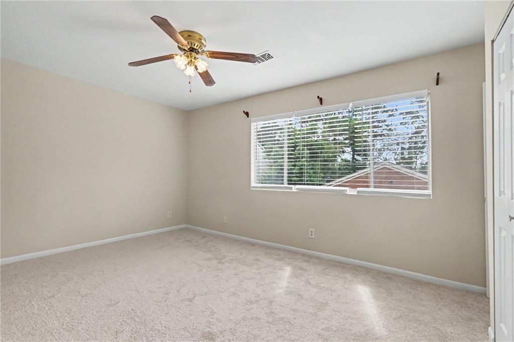 3312 Northcrest Road, Unit C Atlanta, GA 30340 - Photo 30 of 36 Gallery Image 30