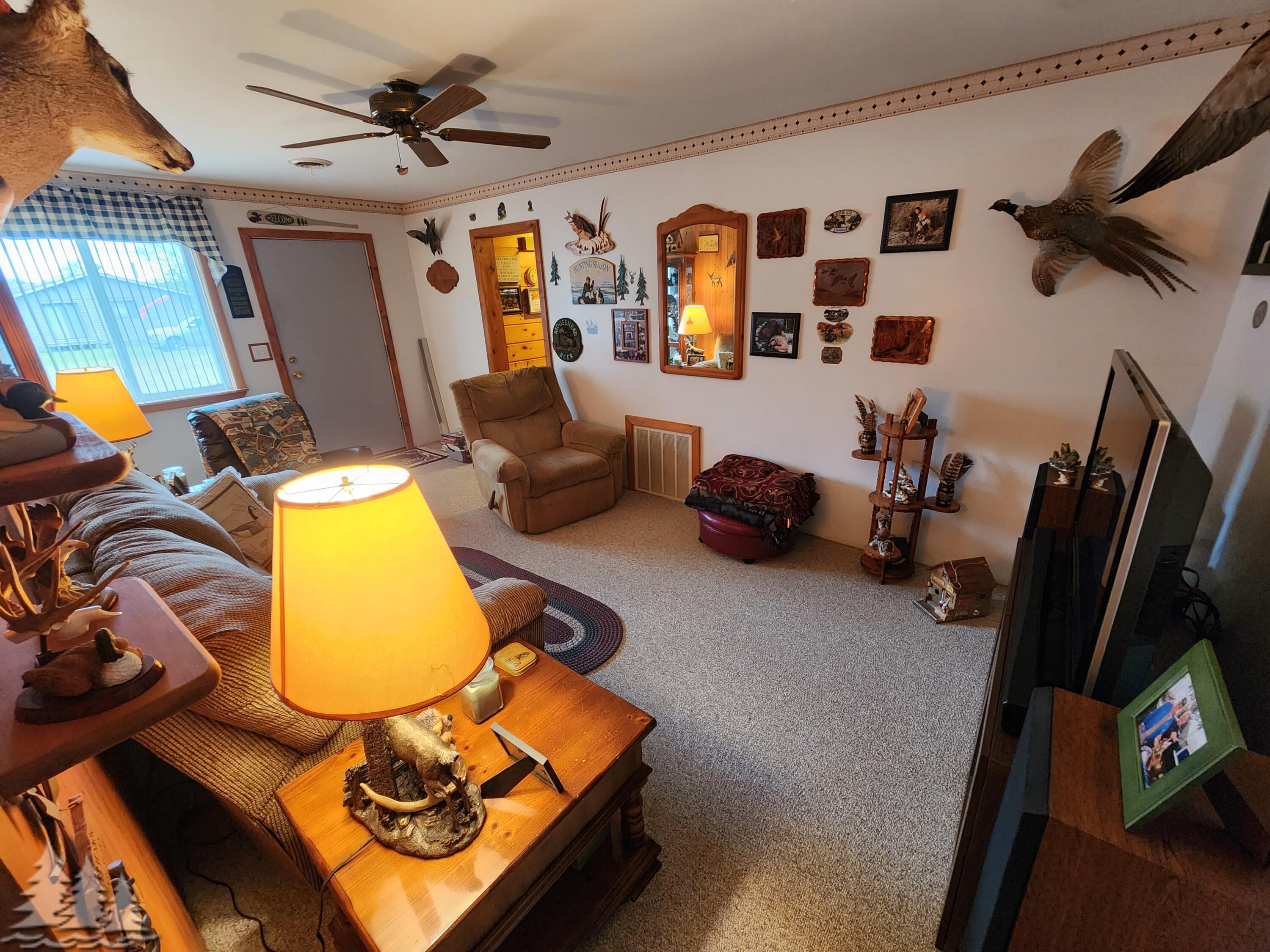 87 Town Line Road Mio, MI 48647 - Photo 14 of 23 Gallery Image 14