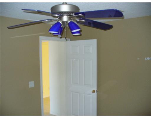 802 Southwest Commonwealth Road Port St. Lucie, FL 34953 - Photo 11 of 16 Additional Photo
