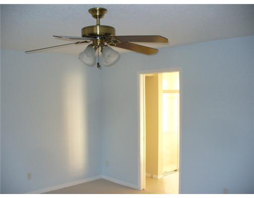 802 Southwest Commonwealth Road Port St. Lucie, FL 34953 - Photo 12 of 16 Additional Photo