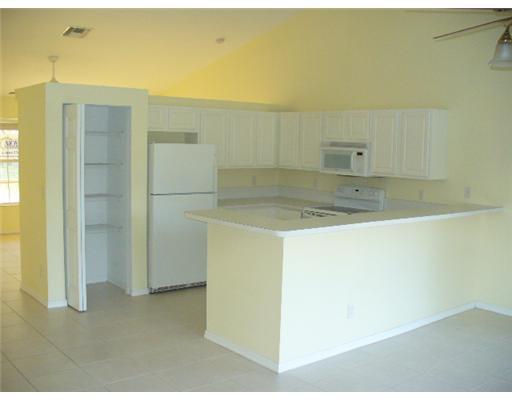 802 Southwest Commonwealth Road Port St. Lucie, FL 34953 - Photo 14 of 16 Additional Photo
