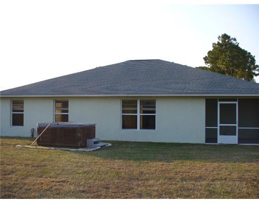 802 Southwest Commonwealth Road Port St. Lucie, FL 34953 - Photo 15 of 16 Additional Photo