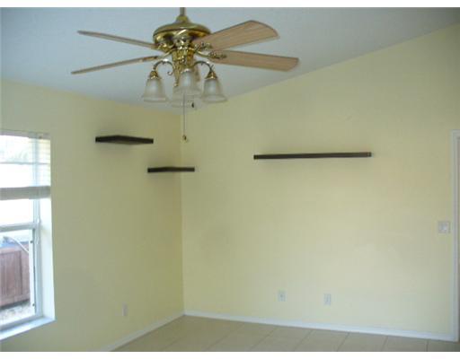802 Southwest Commonwealth Road Port St. Lucie, FL 34953 - Photo 2 of 16 Additional Photo