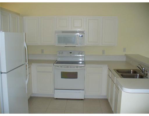 802 Southwest Commonwealth Road Port St. Lucie, FL 34953 - Photo 3 of 16 Additional Photo