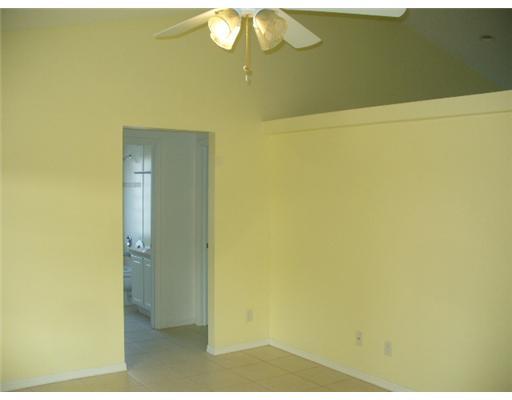 802 Southwest Commonwealth Road Port St. Lucie, FL 34953 - Photo 4 of 16 Additional Photo