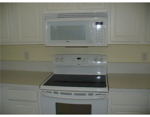 802 Southwest Commonwealth Road Port St. Lucie, FL 34953 - Photo 6 of 16 Additional Photo