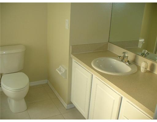 802 Southwest Commonwealth Road Port St. Lucie, FL 34953 - Photo 7 of 16 Additional Photo